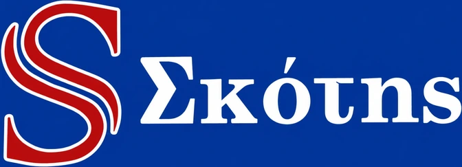 Ταπητοκαθαριστήρια Σκότης